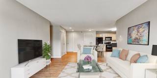 McEnroe Place Gallery 1