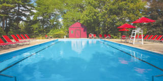 Waterford Village Gallery 12