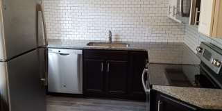 Frost Terraces LLC Gallery 2