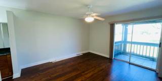 Beacon 21 - Sailfish Village Gallery 8