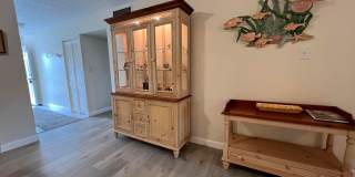 1172 COMMODORE COURT 203 Gallery 10