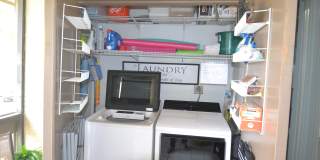 284 Woodlake Wynde Gallery 39