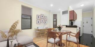 370 Columbus Avenue Gallery 2