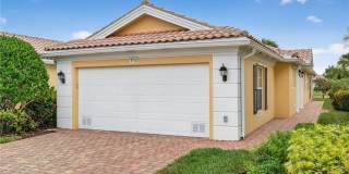 7114 Marconi Ct Gallery 19