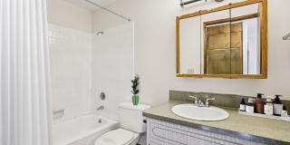 Cypress Crest Gallery 34