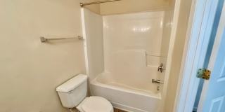 Nice 3 Bedroom TownHome in Crestview for Rent! Gallery 24