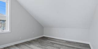 660 Public St Gallery 20