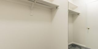 3709 S GEORGE MASON Drive Gallery 26