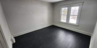 Charming 3-Bedroom Property in Prime Location (Section 8 Vouchers Accepted) Gallery 20