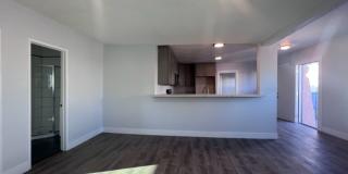 Upgraded Large Home Gallery 10
