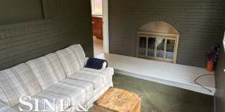 22470 Marter Road Gallery 16