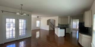 1956 Delila Drive Gallery 4