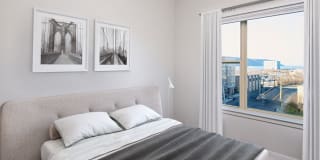 Avalon Yonkers Gallery 7