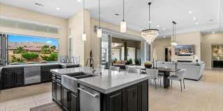 54770 Cavalcade Court Gallery 52