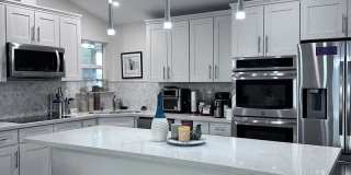 9228 Ronda Avenue Gallery 1