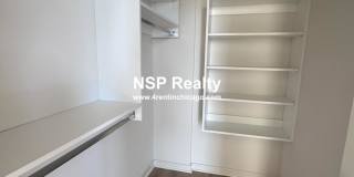 3207 Narragansett Gallery 8
