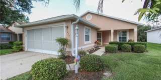 645 W Sunbird Path Gallery 1