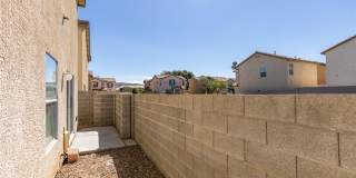 Move-In Ready Corner Lot Home with Open Floor Plan & Walk-In Closet Gallery 28