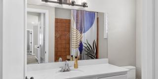 4835 Illustrious Street Gallery 9