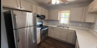 5016 Cheshire Court Gallery 5