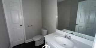 9400 Shadow Ridge Cove Gallery 19