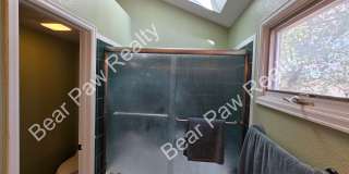 5605 Bluff Pl Gallery 30