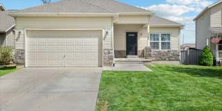 3764 Gullane Road Gallery 1