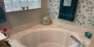 1409 GIBRALTER Lane Gallery 9