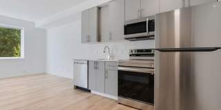 Hermoso View Apartments Gallery 4