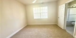 5642 Kensington Loop Gallery 20