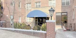 67-25 Dartmouth Street Gallery 1