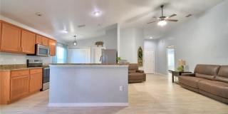 4970 MANDOLIN COURT Gallery 25