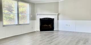 210 White Pine Drive Gallery 1
