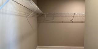 431 Lincoln Street Gallery 7