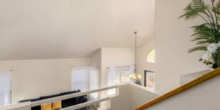 Oro Valley- 3 bedroom/ 3 bathroom home AVAILABLE MID AUGUST! Gallery 14