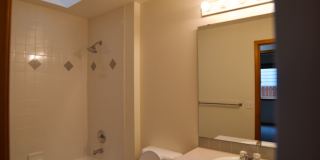 Cozy and Charming 3 Bedroom in Lynnwood! Gallery 15