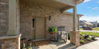 58 Olympus Drive Gallery 2