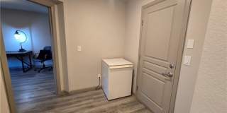 8083 Haywood Estate Avenue Gallery 59
