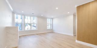 144 Worcester St Gallery 12