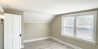 3718 Ault Park Ave Gallery 21