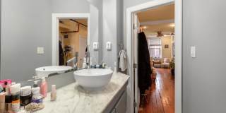 1341 LOMBARD Street Gallery 19
