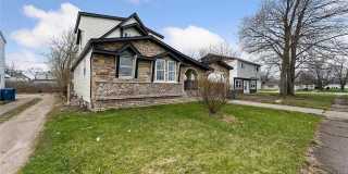 Charming 3 Bedroom Home in Loraine Gallery 15