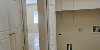 5401 Marble Ave NE Gallery 21