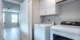 Summerwell Sunterra Gallery 11