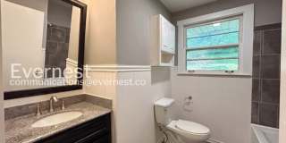 4908 Briarwood Drive Gallery 9