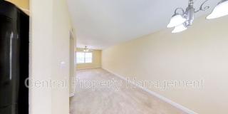 108 Silverbrook Drive Gallery 11