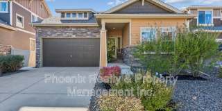 988 Auburn Drive Gallery 1