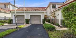 3684 San Simeon Cir Gallery 1