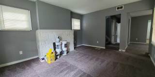 3-bedroom, 2-bathroom home located in the heart of Kansas City, MO Gallery 12