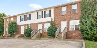 1880 Waters Edge Dr 1880 Waters Edge Dr Gallery 1
